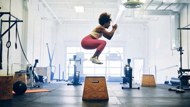 Best Cross Training Shoes_hero